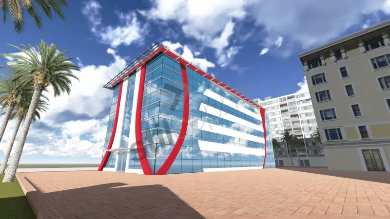 Adıyaman Grant Otel